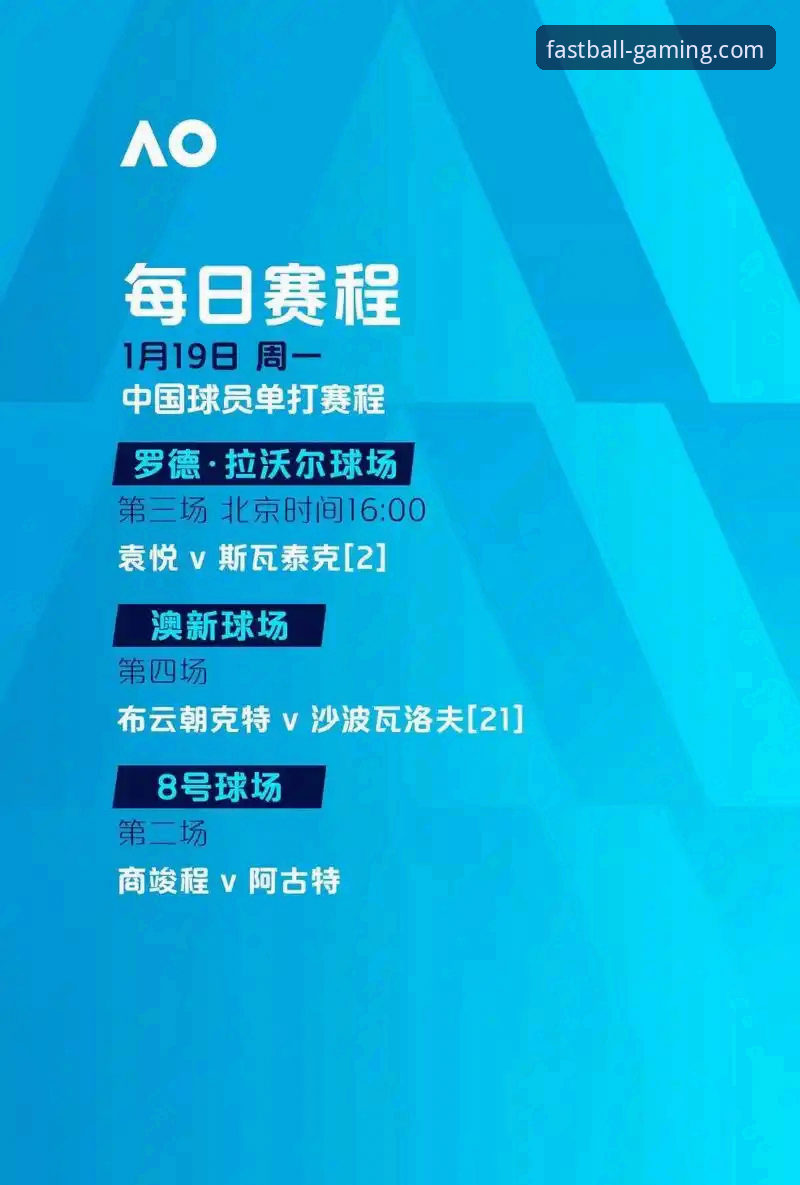 球速体育平台2026新版安全评测与操作教程：从注册到实战的完整指南