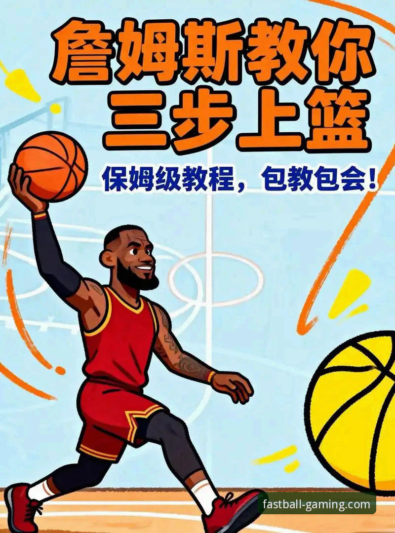 3个关键步骤搞定球速体育2026新版登录入口的终极指南
