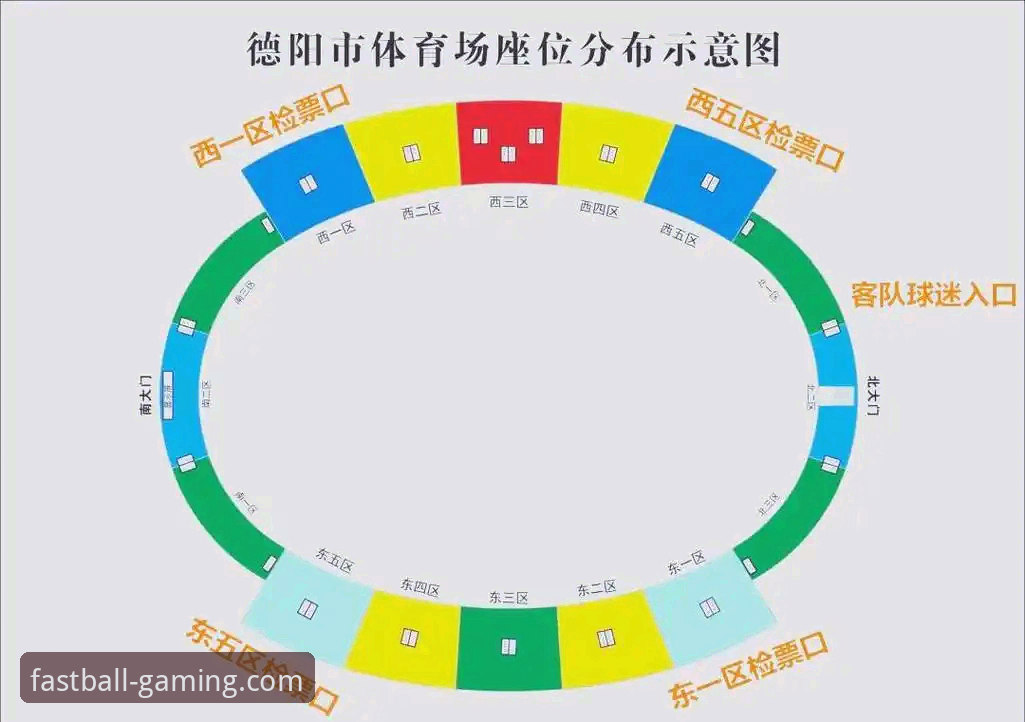 球速体育平台2026新版安全评测与操作教程：从注册到实战的完整指南